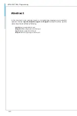 Preview for 68 page of MSI MS-9A69-A1 Manual