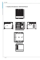 Предварительный просмотр 24 страницы MSI MS-9A76 Manual