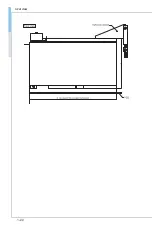 Preview for 28 page of MSI MS-9A76 Manual