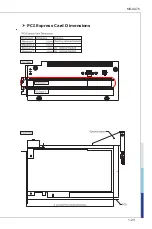 Preview for 31 page of MSI MS-9A76 Manual