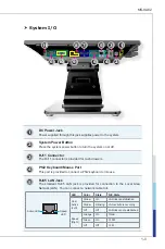 Preview for 9 page of MSI MS-9A82 Manual