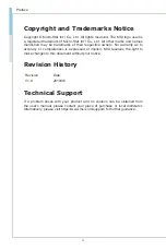 Preview for 2 page of MSI MS-9A84 Manual