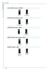 Preview for 14 page of MSI MS-9A84 Manual