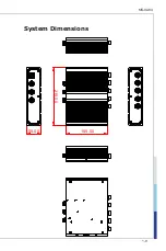 Preview for 15 page of MSI MS-9A84 Manual