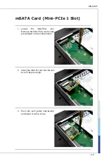 Preview for 19 page of MSI MS-9A95 WindBOX IV Advanced Manual