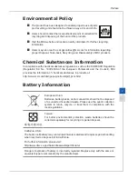 Предварительный просмотр 5 страницы MSI MS-A622 User Manual