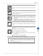 Предварительный просмотр 7 страницы MSI MS-A622 User Manual