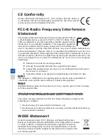 Предварительный просмотр 8 страницы MSI MS-A622 User Manual