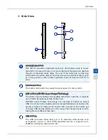 Предварительный просмотр 15 страницы MSI MS-A622 User Manual