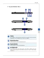 Предварительный просмотр 17 страницы MSI MS-A622 User Manual