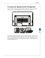 Предварительный просмотр 19 страницы MSI MS-A622 User Manual