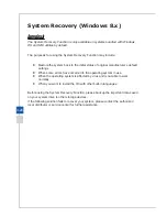 Предварительный просмотр 44 страницы MSI MS-A622 User Manual