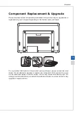 Предварительный просмотр 19 страницы MSI MS-A623 Manual