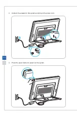 Предварительный просмотр 24 страницы MSI MS-A623 Manual