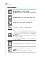 Предварительный просмотр 6 страницы MSI MS-A934 User Manual