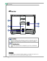 Предварительный просмотр 16 страницы MSI MS-A934 User Manual