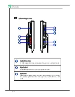 Предварительный просмотр 18 страницы MSI MS-A934 User Manual