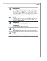Предварительный просмотр 19 страницы MSI MS-A934 User Manual