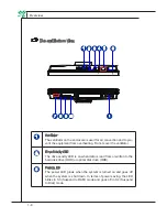 Предварительный просмотр 20 страницы MSI MS-A934 User Manual