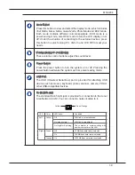 Предварительный просмотр 21 страницы MSI MS-A934 User Manual