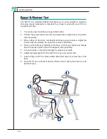 Предварительный просмотр 28 страницы MSI MS-A934 User Manual