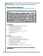 Предварительный просмотр 30 страницы MSI MS-A934 User Manual