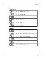 Предварительный просмотр 31 страницы MSI MS-A934 User Manual