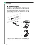 Предварительный просмотр 34 страницы MSI MS-A934 User Manual