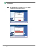 Предварительный просмотр 44 страницы MSI MS-A934 User Manual