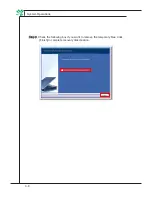 Предварительный просмотр 46 страницы MSI MS-A934 User Manual