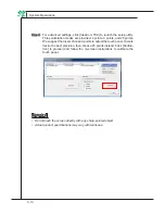 Предварительный просмотр 48 страницы MSI MS-A934 User Manual