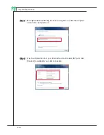 Предварительный просмотр 50 страницы MSI MS-A934 User Manual