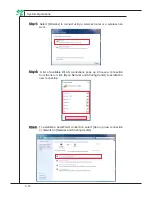 Предварительный просмотр 52 страницы MSI MS-A934 User Manual