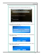 Предварительный просмотр 57 страницы MSI MS-A934 User Manual