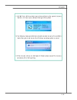 Предварительный просмотр 61 страницы MSI MS-A934 User Manual