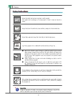 Предварительный просмотр 6 страницы MSI MS-AA1511 Software Manual