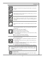 Предварительный просмотр 7 страницы MSI MS-AA1511 Software Manual