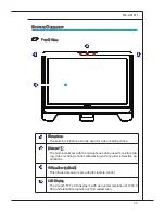 Предварительный просмотр 15 страницы MSI MS-AA1511 Software Manual