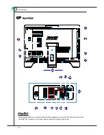 Предварительный просмотр 16 страницы MSI MS-AA1511 Software Manual