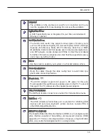 Предварительный просмотр 17 страницы MSI MS-AA1511 Software Manual