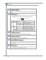 Предварительный просмотр 18 страницы MSI MS-AA1511 Software Manual