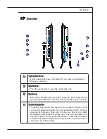 Предварительный просмотр 19 страницы MSI MS-AA1511 Software Manual