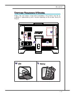 Предварительный просмотр 23 страницы MSI MS-AA1511 Software Manual