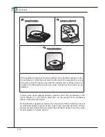 Предварительный просмотр 24 страницы MSI MS-AA1511 Software Manual