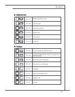 Предварительный просмотр 29 страницы MSI MS-AA1511 Software Manual