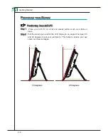 Предварительный просмотр 30 страницы MSI MS-AA1511 Software Manual