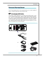 Предварительный просмотр 31 страницы MSI MS-AA1511 Software Manual