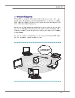 Предварительный просмотр 35 страницы MSI MS-AA1511 Software Manual