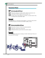 Предварительный просмотр 36 страницы MSI MS-AA1511 Software Manual