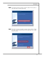 Предварительный просмотр 41 страницы MSI MS-AA1511 Software Manual